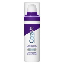 Skin Renewing Serum Retinol - 30 ml