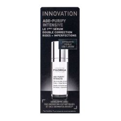 Filorga  Age Purify Intensive Serum 30 Ml