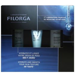 Filorga Hydra-Hyal Serum Coffret
