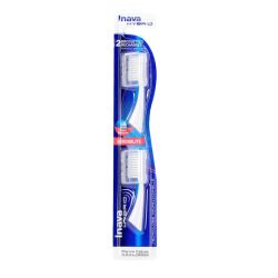Inava Hybrid Bross Sensibilite X2