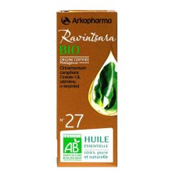 Arko Olfae 27 Ravintsara Bio - 5Ml