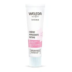 Crème apaisante Intime - 30 ml