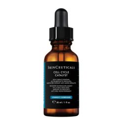Skinceutic Cell Cycle Catalyst 30Ml