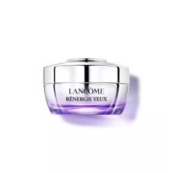 CRÈME YEUX High-Performance Anti-Aging Rénergie - 15 ml