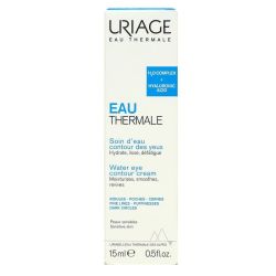 Uriage Eau Thermale Contour Des Yeux 15Ml