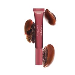 Lip Perfector – Embellisseur lèvres intense effet brillant – 12 ml