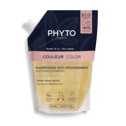 Phyto Couleur Shp Rech 750Ml