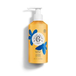 Rg Lait Corps Vanille Soleil 250Ml