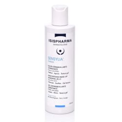 Isis Sensylia Gelee Demaq Hydra 250Ml