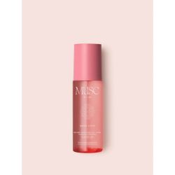 Brume Parfumée All Over Sweet Litchi - 100 ml