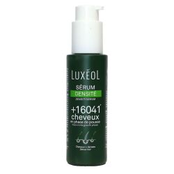 Sérum Densité +16041 cheveux en phase de pousse 100ml