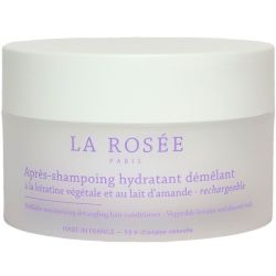 La Rosee Capi  A/Shp Hydr Demel  200G