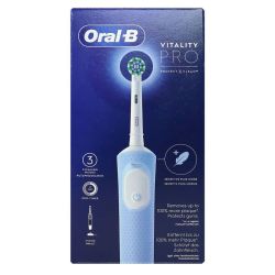 Oral-B Bad Elect Vitality