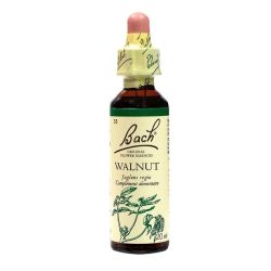 Bach Walnut 71733