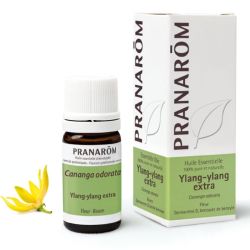 Pranarom He Ylang-Ylang 5Ml