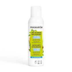 Spray Anti-acariens - Anti-punaises - 150 ml