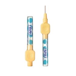 Tepe Brost Int Ext S Ble0.6 6