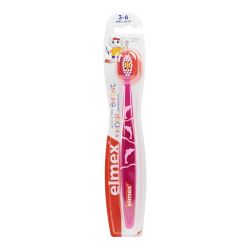 Elmex Enfant Bad 3- 6Ans