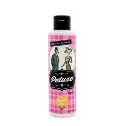 Shampoing Chiots 200Ml