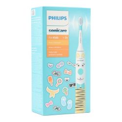 Brosse à Dents Électrique Enfant HX3601/01