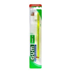 Gum Bad 407 Classic 4R Petite