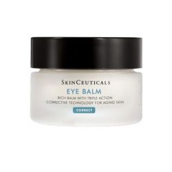 Skinceutic Eye Balm 15G