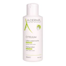 A Derma Cytelium Lotion 100Ml