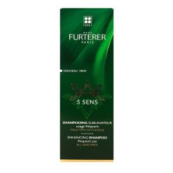 Rf 5 Sens Shg 200Ml