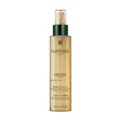 Okara Blond Spray éclaircissant - 150 ml