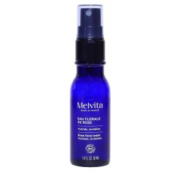 Melvita Eau Florale De Rose Brumi 50Ml