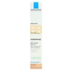 Lrp Hydraphase Bb Claire 40Ml