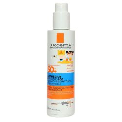 Lrp Anthelios 50 Dermo Pedia Sp 200Ml