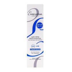 Embryolisse Lait Cr Multi-Protection 40Ml