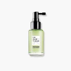 Thicker Hair Spray Densifiant - 50 ml