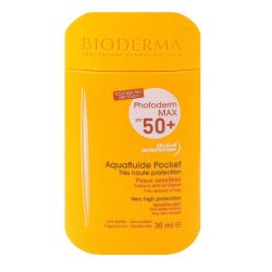 Biod Photoderm 50 Max Aquafluid 30Ml