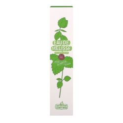 Eau Melisse Boye Fl Dble 10Cl