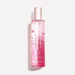 Eau Fraîche - Rose de Vigne - 50 mL