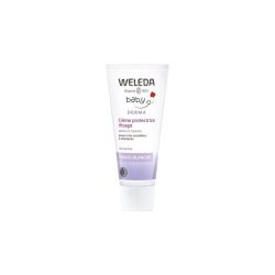 Crème SOS Anti-Grattage Peau Très Sensible À Tendance Atopique 3 En 1 Sans Parfum DERMA - 50 ml