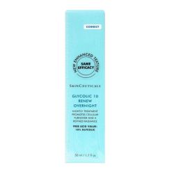 Skinceutic Glycolic 10 50 Ml