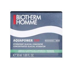 Bioth H Aquapower 72H Pot 50Ml