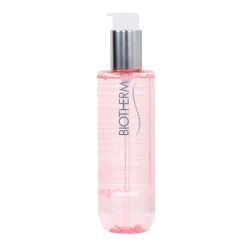 Bioth Biosource Lotion Adouc Ps 200Ml