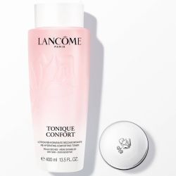 TONIQUE CONFORT - 400 ml