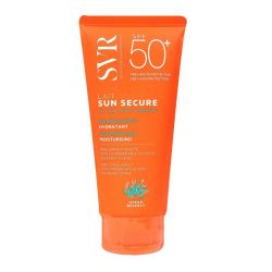 Svr Sun Secure 50 Lait 100Ml