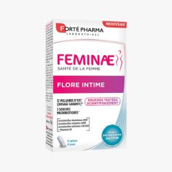 Forte Feminae Flore Intime Gelu15