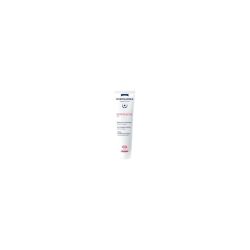 Metroruboril AZ Creme Anti-Rougeurs - 30 ml