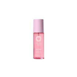Brume All Over - Musc Blanc - 100 ml