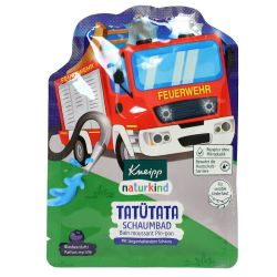 Kneipp Bain Moussant Pin-Pon 40Ml