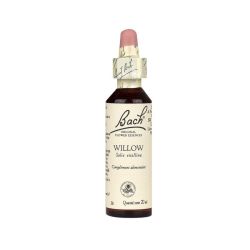 Bach Willow 71738
