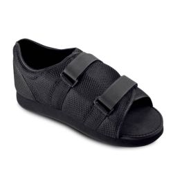 Chaussure de marche basse - Taille 41 - 42