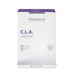 Inovance Inovance Cla